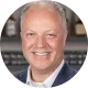 Greg Hughes - Expert-review