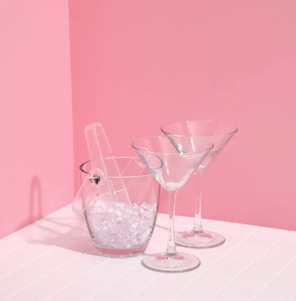 Commitment - Story Card Four