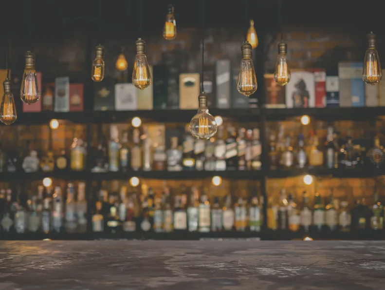 Commitment-Story Card One