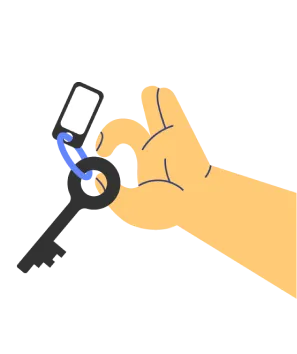 Drinking and driving