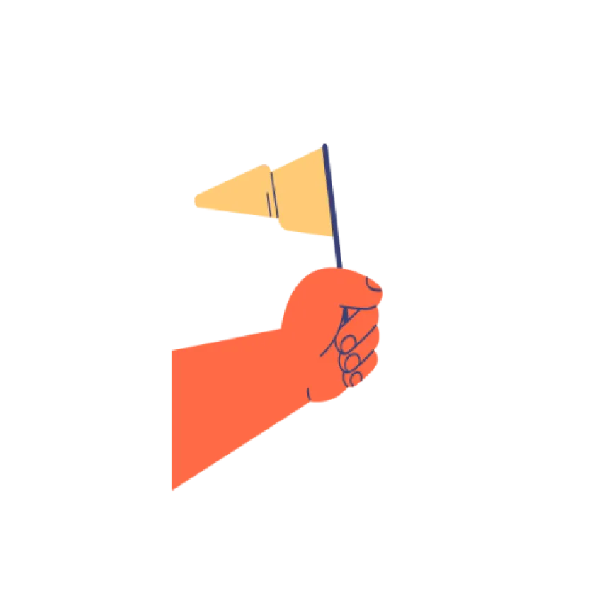 Tip 1