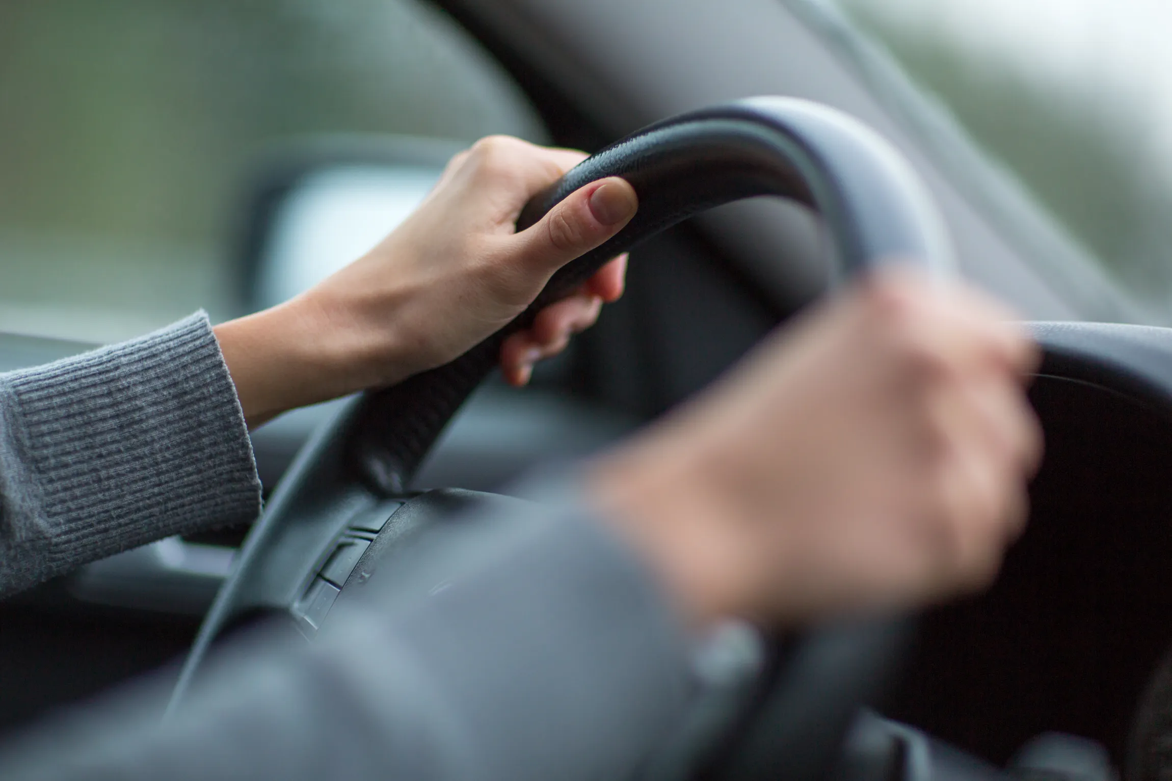 dont-drink-drive-concept-drunk-driving