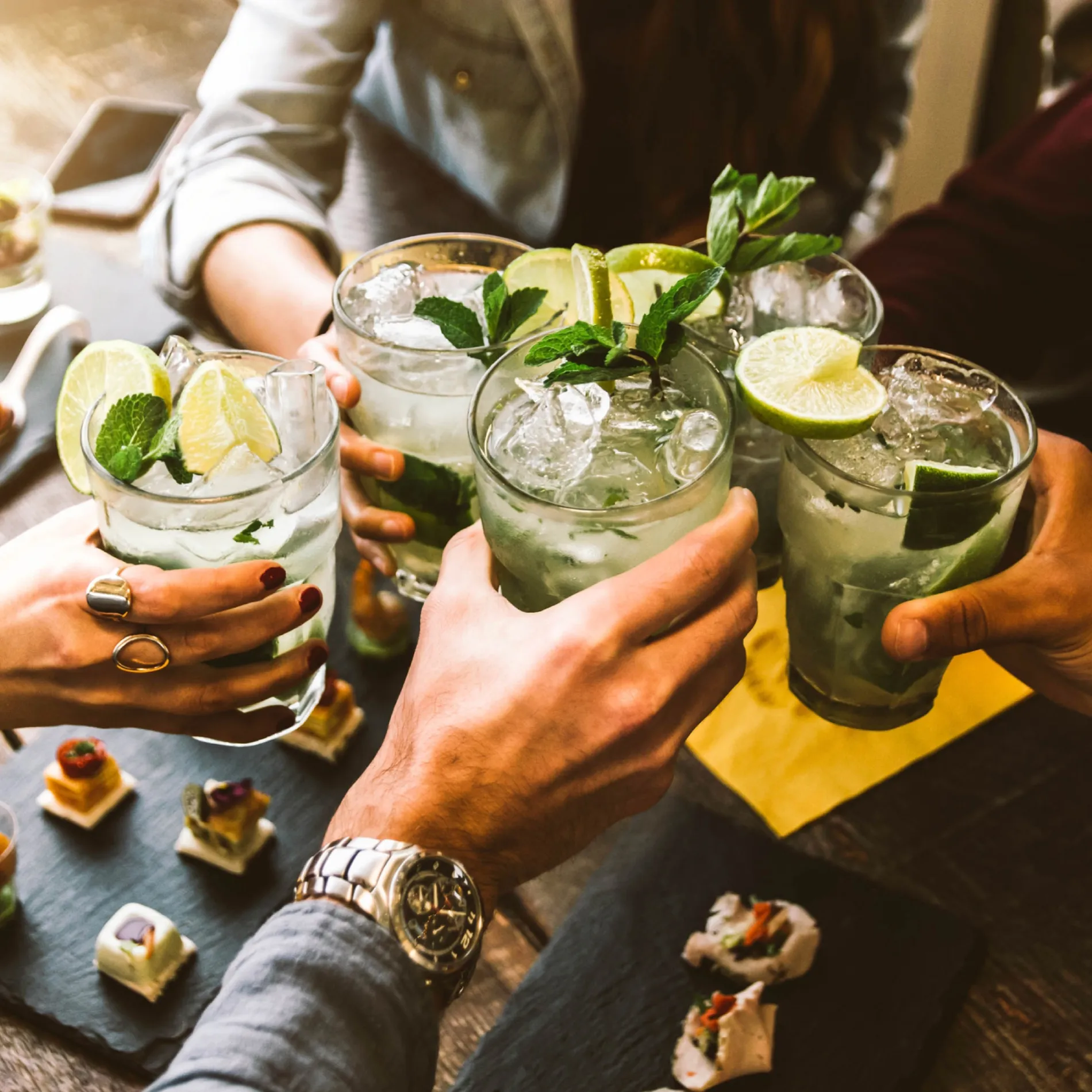 united-reduce-harmful-drinking