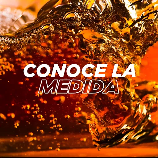 Conoce La Media