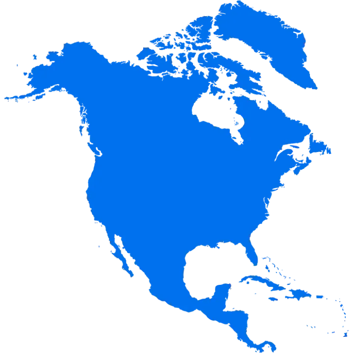 Image_6.png